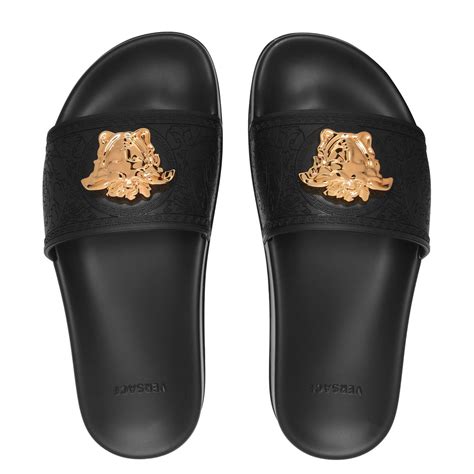 versace sliders